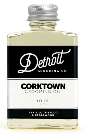 Corktown